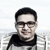 Photo de ankit joshi