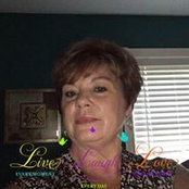 Brenda Dillard Hood's photo