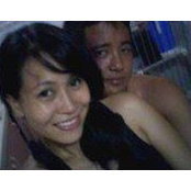 Ellazel Cajote's photo