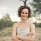 Sarah Hogans foto