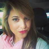 Natascha Wlotzka's photo