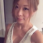 Charlotte Li's photo