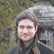 Foto von Andrea Pillon