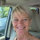 Angie Westmoreland