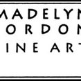 Madelyn Jordon Fine Art's profile photo