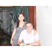 Foto von Amparo Romero