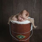 Sam Kier's photo