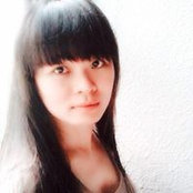 林小錚's photo