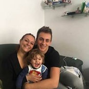 Foto von Pamela Lorusso
