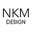 NKM Design