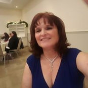 Becky Luzadder's photo
