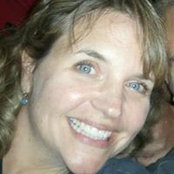 Melissa Killam's photo