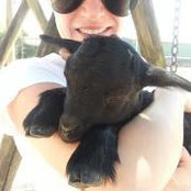 Lisa Stevens's photo