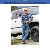 Cecilia Fariss's photo