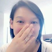 Foto von Petrina Choo-Ng