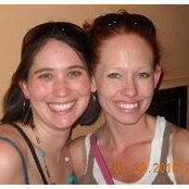Kristi Masek's photo
