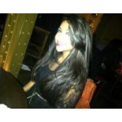 Amira Ibrahim's photo