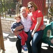 Heba Matar's photo