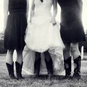 Olivia Svrchek's photo
