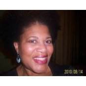Barbara McWhorter Phillips's photo