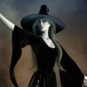 Cathy Purves's photo