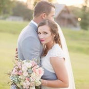 Keela Boone's photo