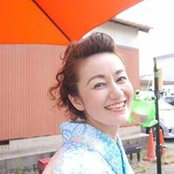 Fumiko Iwata's photo