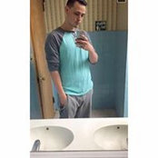 Josh Costaさんの写真