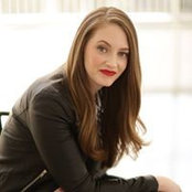 Emily Muus's photo