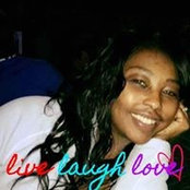 Lena Bennette's photo