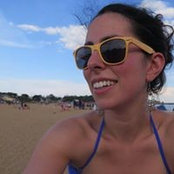 Sarah Maloof's photo