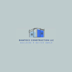Bamtocc Construction LLC