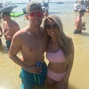 Landon Pugh's photo