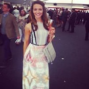 Sinead Ryan's photo