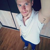 Evgeny Dmitrievichs foto