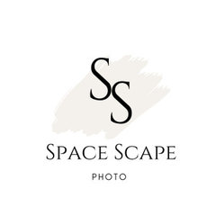SpaceScapePhoto