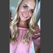 Haley Peterson's photo