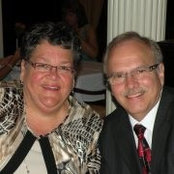 Darlene Yoder's photo