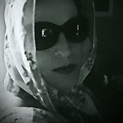 Rachael Hudnall's photo