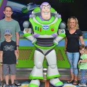 Holly Dickerson's photo