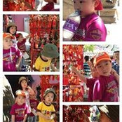 Andrew Soehartono's photo