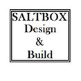 Saltbox Design and Build's profile photo