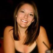 Erin Van Curen's photo