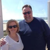 Jeffrey Zeikus's photo