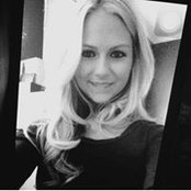 Laura Johnson's photo