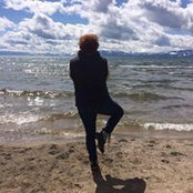 Kerry Farao's photo