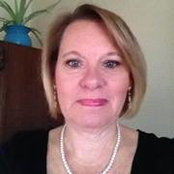 Barbara Schilling's photo