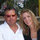 Stephanie Edgeworth_Lockhart_Checkley