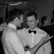 D's photo
