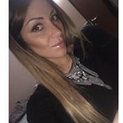 Francesca Corgnale's photo